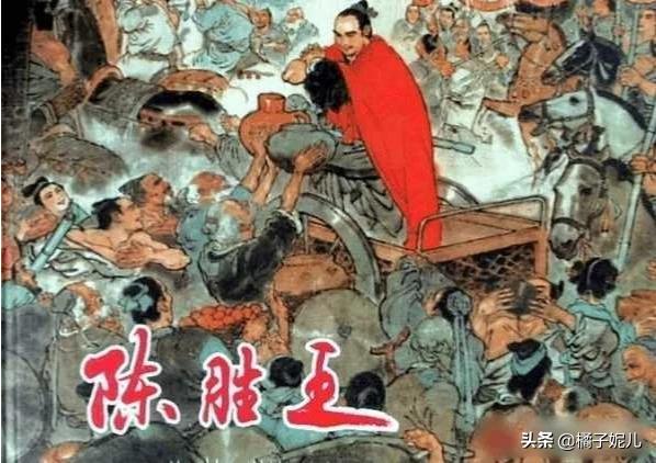 秦朝灭亡的原因（分析秦朝灭亡的原因）