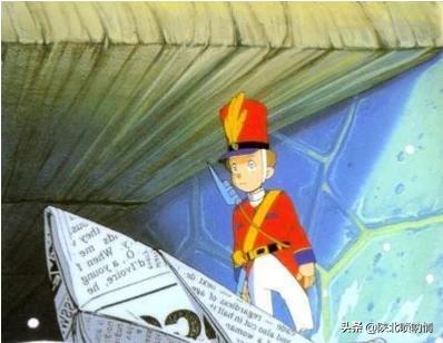 安徒生童话故事丑小鸭（安徒生童话中的丑小鸭原文）