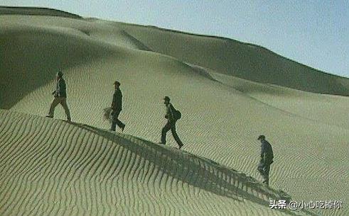 双鱼玉佩穿越（双鱼玉佩复制人的小说）