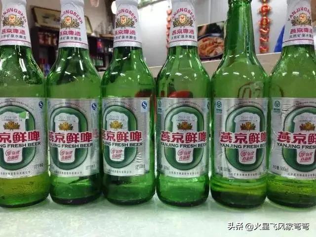 世界最贵的香烟前十名（世界最贵的香烟是什么牌子）