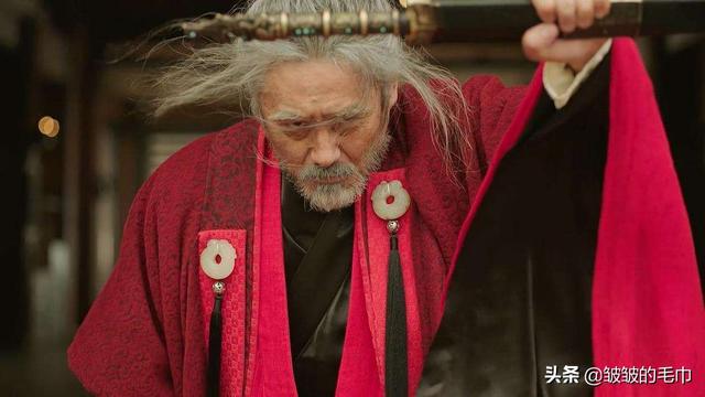 司马懿是怎么死的（司马懿咋死了）