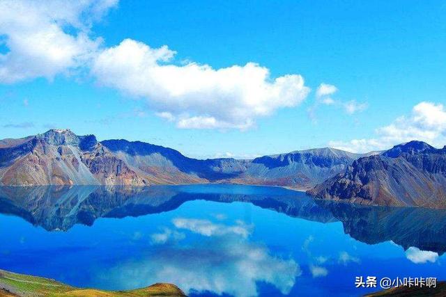 五大湖（五大湖排名）（五大湖是哪五大湖地图）