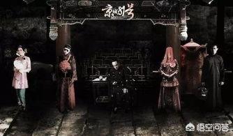 朝内81号剧情（朝内81号电视剧好看吗）