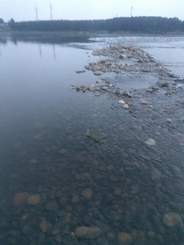 古代经典民间鬼故事大全（古代民间诡异故事）