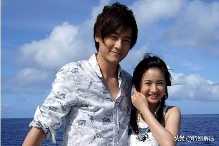 情侣姿势大全摆法（情侣姿势大全摆法视频）