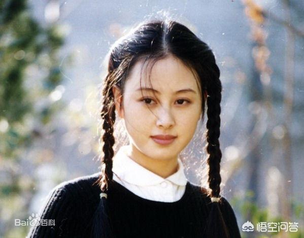 馀小雪（余小雪个人资料）（余小雪近照）