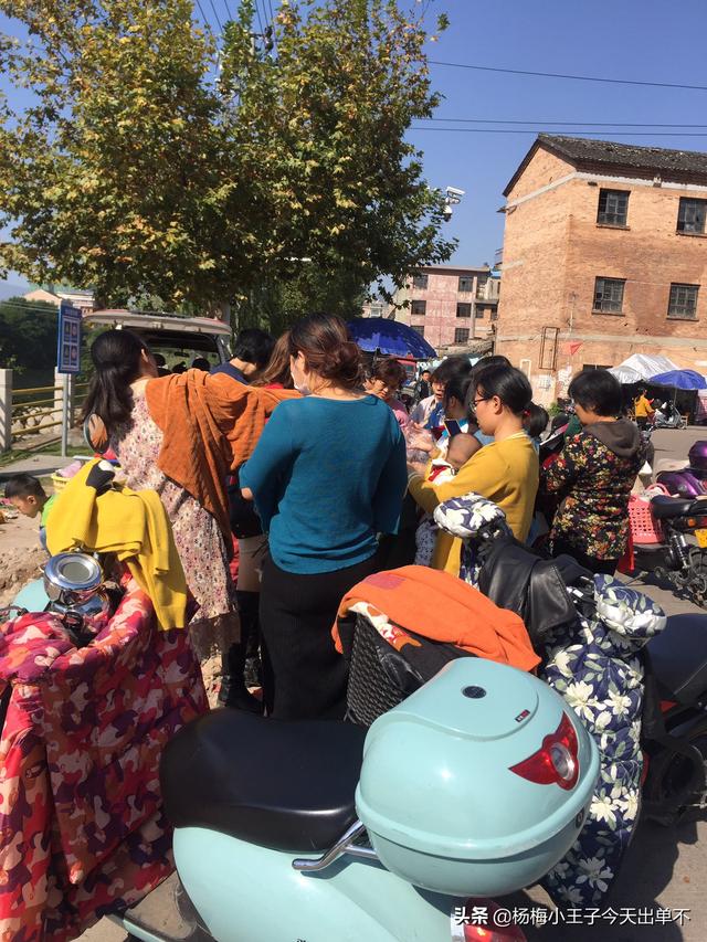 不起眼的暴利小生意（不起眼的暴利小生意月入几万不是梦）