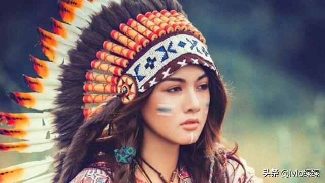 玛雅人七大预言（玛雅人十大预言玛雅预言）