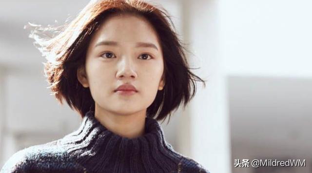 悲伤逆流成河小说结局（悲伤逆流成河小说结局秦佩佩什么意思）