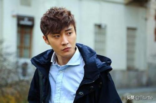 乔任梁真相很残忍（乔任梁细节）