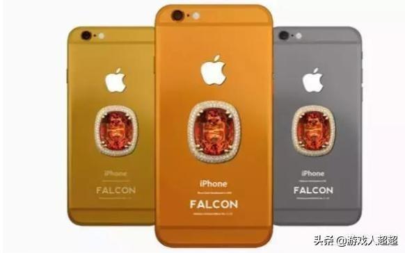 最贵的手机牌子（最贵的手机什么牌子多少钱）