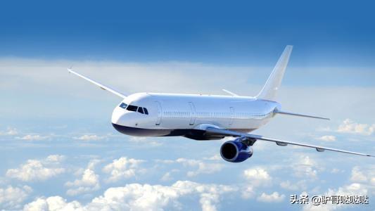 航班失踪事件（航班失踪案）