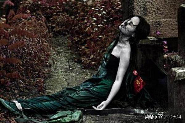 重庆最美女孩的视频（重庆最美女孩的视频在哪里看）