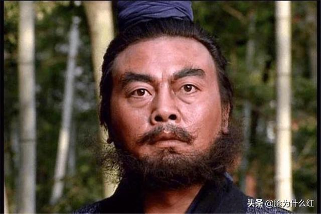 张飞之死的真实历史（张飞之死真正原因）