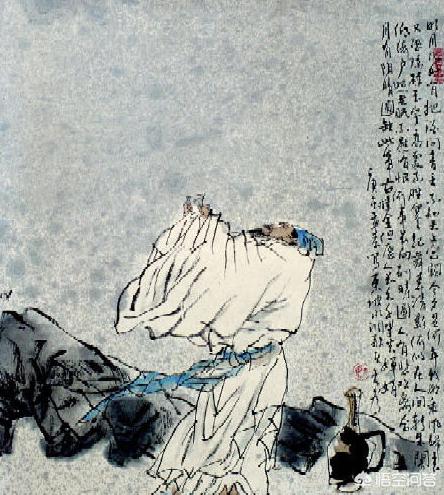 但愿人长久的内涵意思（但愿人长久的两种意思）