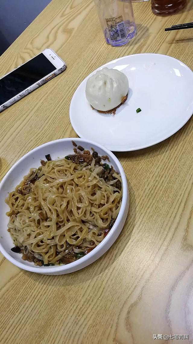 比撒旦厉害的恶魔（比撒旦厉害的恶魔是谁）