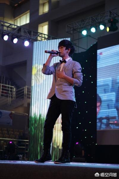 武艺身高多少（武艺身高对比图）