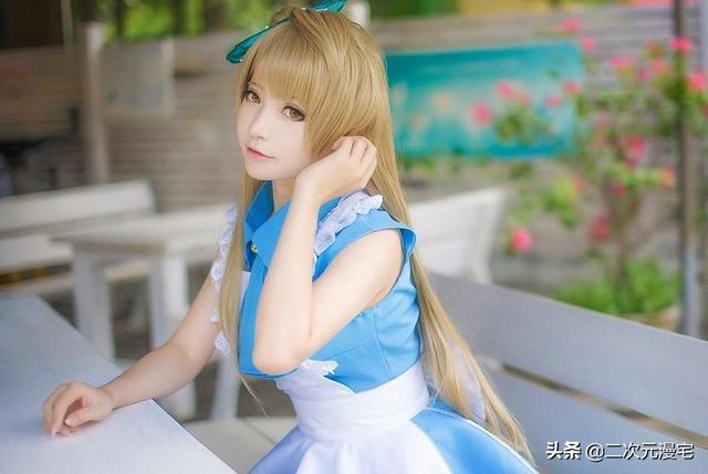 世上最丑的人（世上最丑人图片）