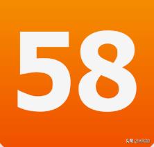 找工作在哪个平台上找比较真实可靠