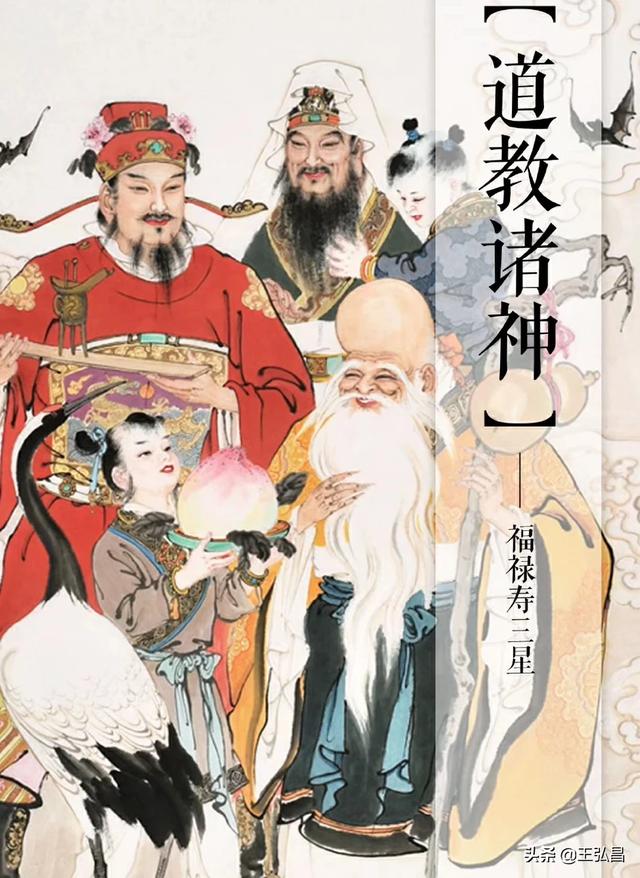 好心有好报（好心有好报猜一生肖）