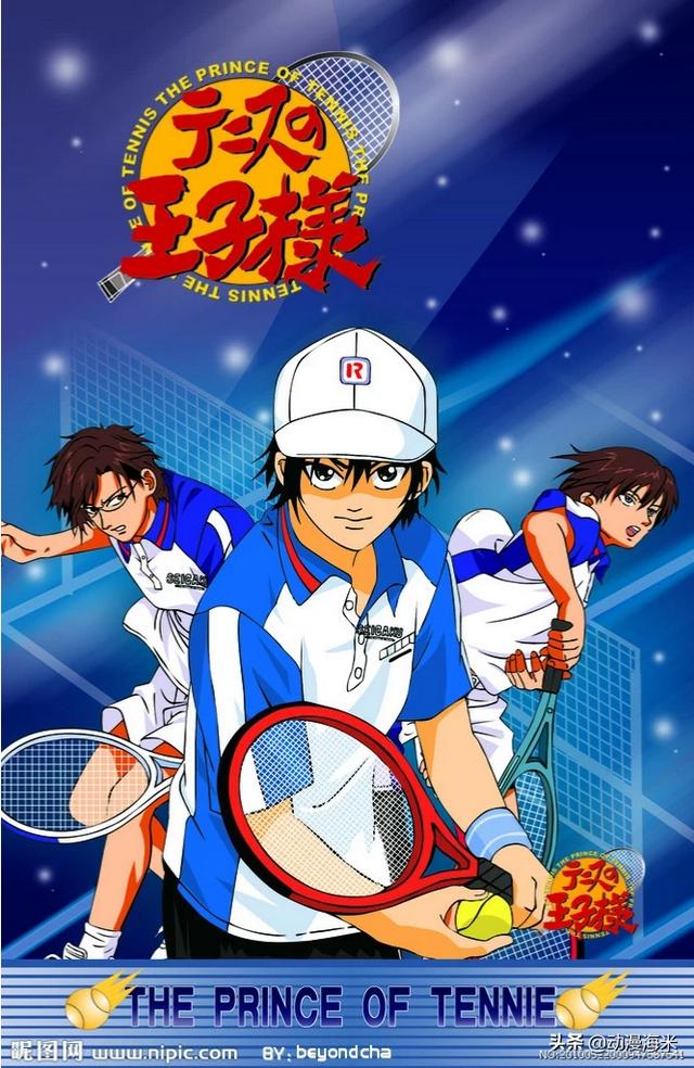 校园动漫推荐（青春校园恋爱动漫）