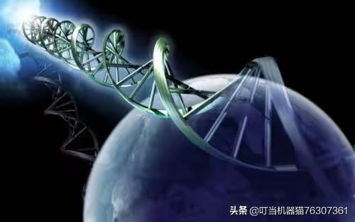 美国官方承认外星人（2019美国终于承认外星人）