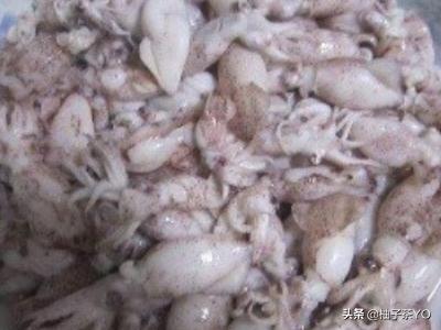 海兔子怎么做好吃（海兔子怎么做好吃又简单）