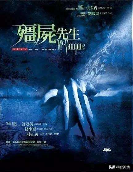 丧尸片推荐（2025年最新丧尸片推荐）