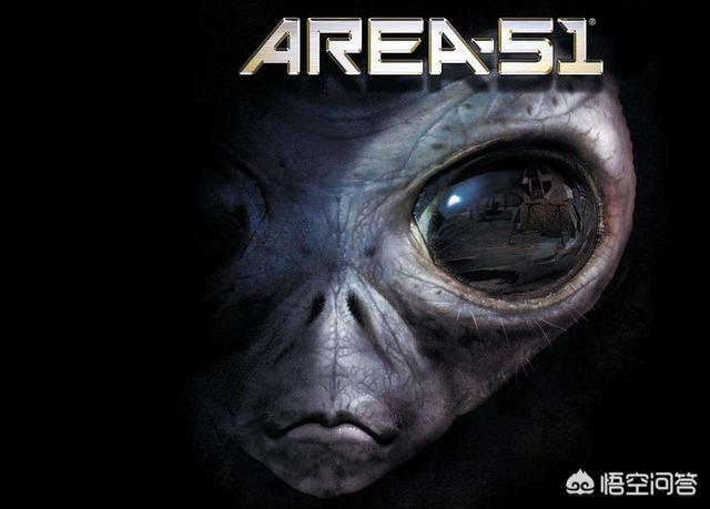 ufo图片巨型（ufo最新图片）