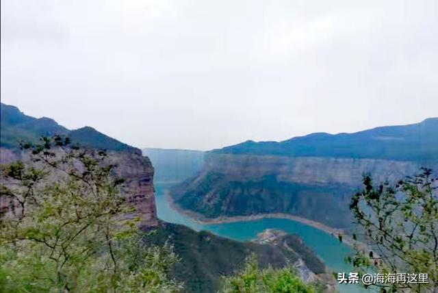 食人族吃人的样子（食人族吃过人吗）