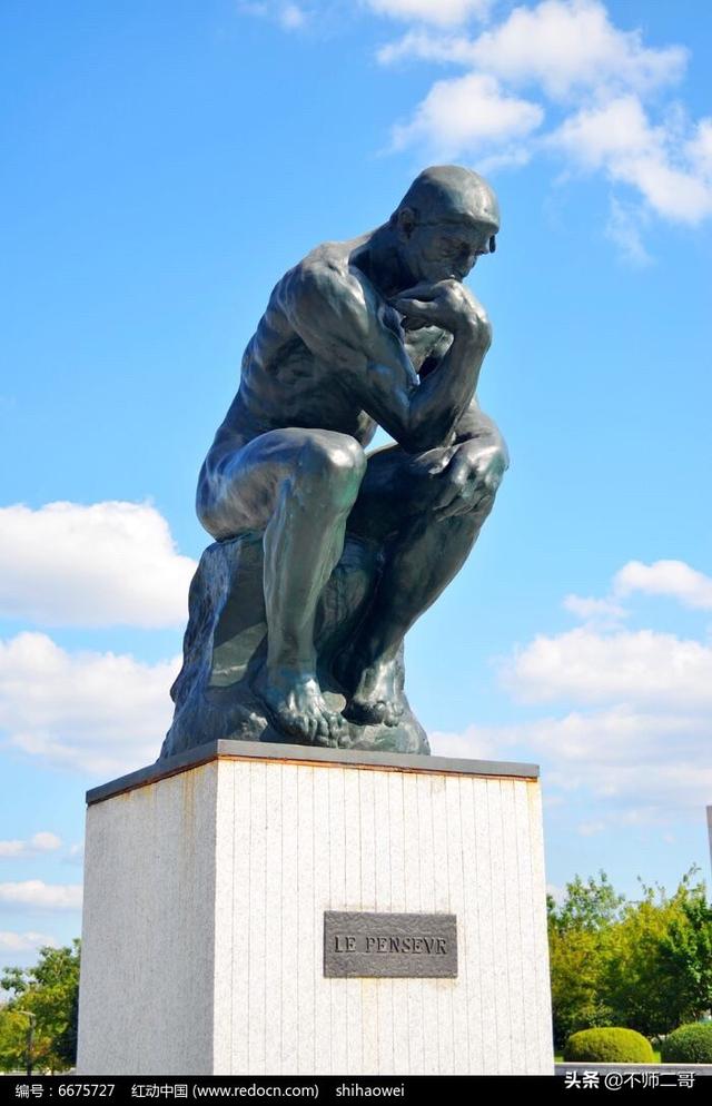 世界上有什么比光速快（世界上有比光速更快的速度吗）