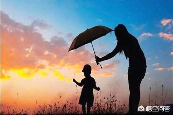 朗诵《烛光里的妈妈》（烛光里的妈妈朗诵一等奖视频）