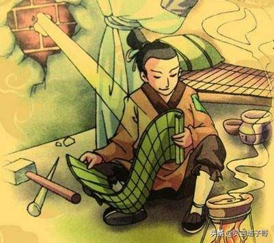 中华勤学故事1（中华勤学故事 动漫）