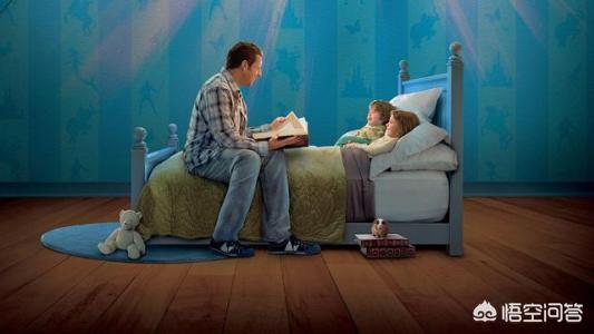 睡前故事女朋友甜蜜（甜甜的睡前故事女朋友短篇）