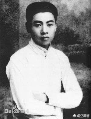 关于梦想的名人小故事（关于梦想的名人小故事50字）