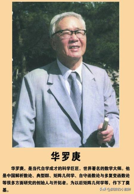 数学家故事100字左右（数学家故事100字以内）