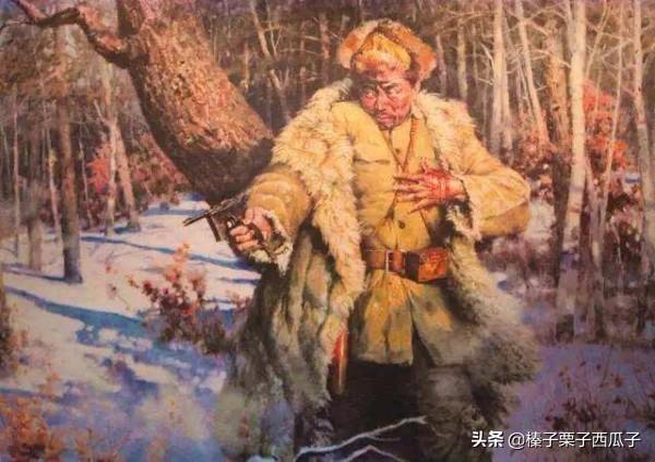 民族英雄的事迹50字（民族英雄简要事迹）