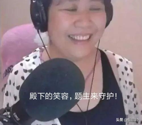 超级幽默的笑话（很幽默的笑话大全）