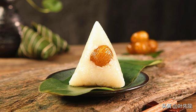 粽子的传说故事50字（粽子的传说故事50字左右）