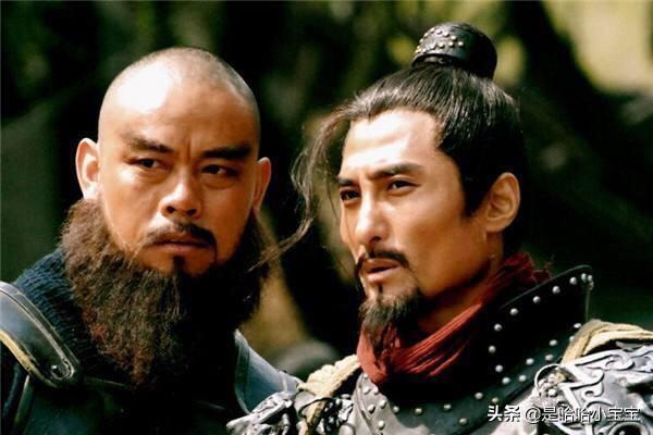 水浒传每章概括（水浒传每回概括30字简述）