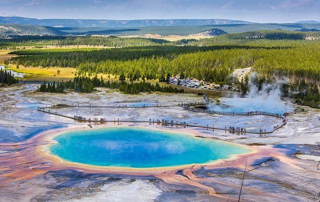 超级火山爆发视频（超级火山爆发视频大全）