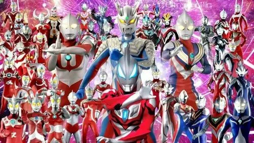 中国最帅的人图片（中国最帅的人是谁 排行榜）