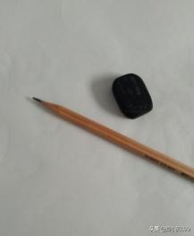 吓人的美人鱼图片（吓人的美人鱼图片卡通）