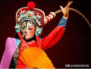 变脸的原理国家秘密（变脸原理泄露）