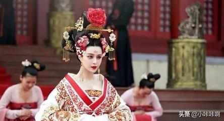 武则天的无字碑在哪里（武则天的无字碑在哪里存放）