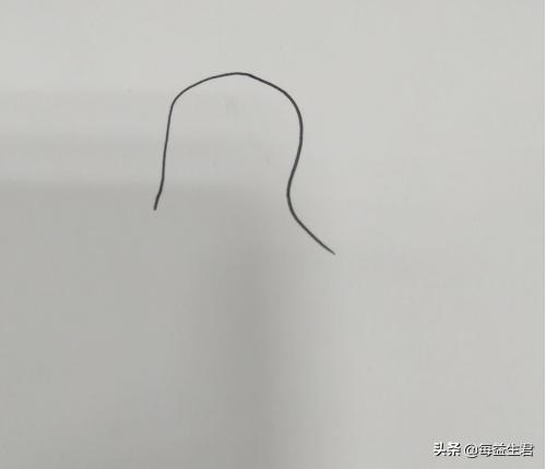 恐怖章鱼怎么画（恐怖章鱼怎么画简笔画）