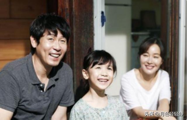 素媛的真实事件是什么（素媛真实故事原型怎么样了）