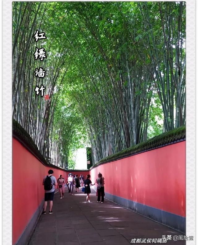 乐不思蜀是历史故事吗（乐不思蜀是真实历史）