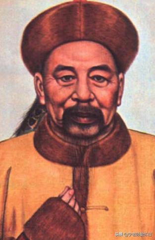 左宗棠（左宗棠评价日本人知小礼而忘大义）