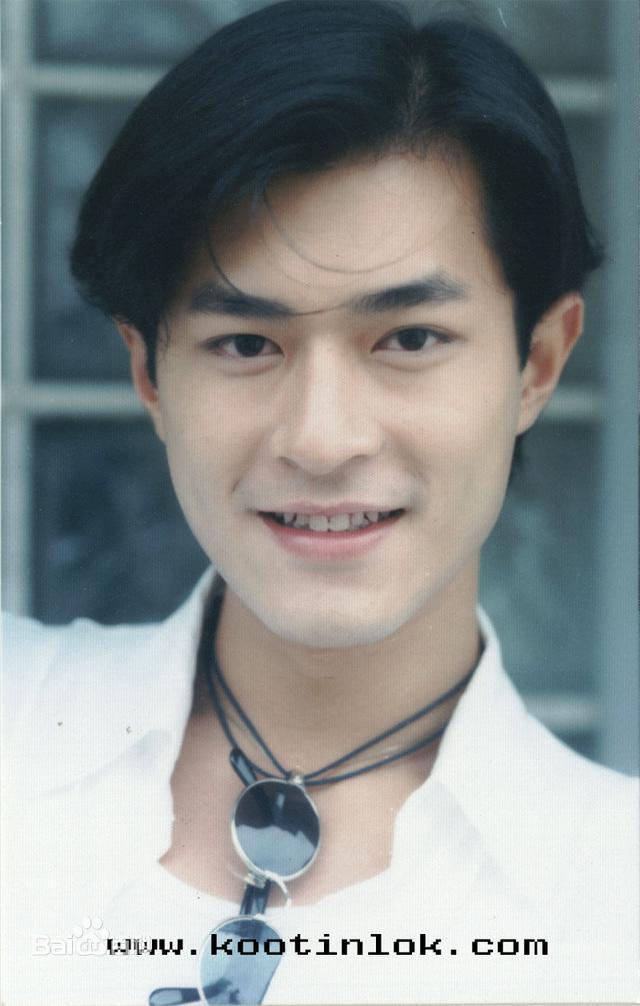 韩国女明星颜值榜排名（韩国女明星最美前十排行）